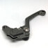 ZETA Pivot CP Suzuki ZE42-3140 Clutch Lever - фото #1