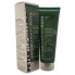 Peter Thomas Roth Mega-Rich Nourishing Conditioner Biotin B-7 Complex Conditi...