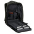 SAMSONITE Securipak M 15.6´´ 17L Backpack