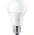 Фото #1 товара Philips CorePro LED CorePro LEDbulb 11-75W 827 E27 - 11 W - 75 W - G13 - 1055 lm - 15000 h - White