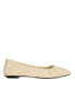 Фото #1 товара Women's Mel Block-Heel Ballet Flats