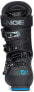 Фото #8 товара Lange LX 120 Men's Ski Boots Black