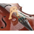 Фото #6 товара Walter Mahr Cello Stradivari Ash Wood 4/4