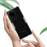 Фото #12 товара Чехол для смартфона NILLKIN Nature Galaxy S20 Ultra - Серый uniwersalny
