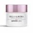 Anti-Brown Spot and Anti-Ageing Treatment Bella Aurora Splendor Glow Highlighter 50 ml