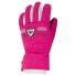 Фото #2 товара ROSSIGNOL Roc Impr G Junior gloves