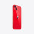 Фото #1 товара Apple iPhone 14 Plus"(PRODUCT)RED 6,7" 512 GB