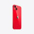 Apple iPhone 14 Plus"(PRODUCT)RED 6,7" 256 GB