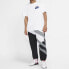 Nike AS M NK DREAM TM WEST SS 91T T-shirt