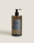 Фото #2 товара (500 ml) black vanilla liquid hand soap