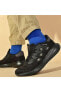 Фото #1 товара Günlük Rahat Taban Hafif Esnek Yürüyüş Koşu Ayakkabısı Erkek Spor Ayakkabı Sneaker