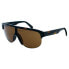 ფოტო #1 პროდუქტის ITALIA INDEPENDENT 0911-DHA-044 Sunglasses