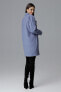 Фото #2 товара Пальто Figl Blue M623 Coat