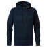 Фото #1 товара PETROL INDUSTRIES SWH367 hoodie