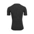 KALAS Base Z1 short sleeve base layer