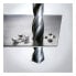 Фото #4 товара kwb 421920 - Drill - Twist drill bit - Right hand rotation - Plastic,Profile,Sheet metal - 118° - High-Speed Steel (HSS)