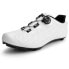 Фото #5 товара ROGELLI R-400 Race Road Shoes