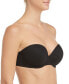 Фото #6 товара Up For Anything Strapless Bra 30022R