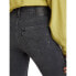 Фото #5 товара Levi´s ® 721 High Rise Skinny jeans refurbished
