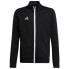 Фото #1 товара ADIDAS Entrada 22 Jacket