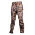 TREELAND T652 Pants