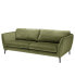 Фото #1 товара Sofa Portis (3-Sitzer)