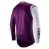 Фото #4 товара LEATT 5.5 UltraWeld long sleeve T-shirt