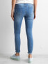 Фото #3 товара Spodnie jeans-NM-DE-SP-17613.32P-niebieski