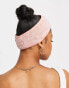 Easilocks Fluffy towel headband - фото #2