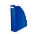 Esselte Leitz 24760035 - Plastic - Blue - 78 x 278 x 300 mm - A4