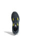 Midout NEW - Taş Rengi Erkek Outdoor Ayakkabı