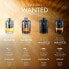 Azzaro The Most Wanted Parfum Парфюмерная вода