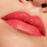 Фото #73 товара Lippenstift Caring Shine 207 My Passion, 3,5 g