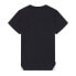 Фото #2 товара HACKETT Crew T-Shirt 2 Units