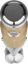 Фото #3 товара Blender Sencor SHB 5607CH-EUE3