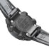 Фото #4 товара Часы наручные Casio G-Shock G-CLASSIC SKELETON Ø 48 мм