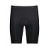 CMP Bike 31C6027 shorts