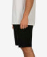 Фото #6 товара Men's Phantom Walk-Shorts