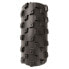 Фото #2 товара VITTORIA Barzo TLR Graphene 2.0 Tubeless 29´´ x 2.10 MTB tyre
