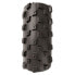 Фото #3 товара VITTORIA Barzo TLR Graphene 2.0 Tubeless 29´´ x 2.10 MTB tyre