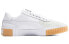 PUMA Cali Exotic 369653-01 Sneakers