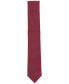 ფოტო #2 პროდუქტის Men's Moores Geo-Pattern Tie, Created for Macy's