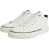 PEPE JEANS Industry Basic M trainers