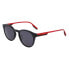 Фото #1 товара Очки CONVERSE 503S Disrupt Sunglasses