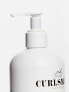 Curlsmith Shine Conditioner 355ml