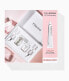 Фото #2 товара Gift set skin care with filling effect 12HA level 4