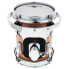 Фото #2 товара Black Swamp Percussion CT6FA Concert Tom 6"