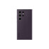 Фото #1 товара Чехол для мобильного телефона Samsung S24 Ultra Фиолетовый