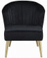Фото #1 товара Coaster Home Furnishings Upholstered Accent Chair