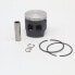 VERTEX Cagiva/Gil. Transf. Polini D. 63.95 A Piston